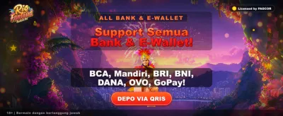 Kemenangan Besar di SL999 Menanti