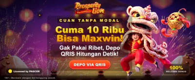 Unduh APK SL999 Sekarang Juga
