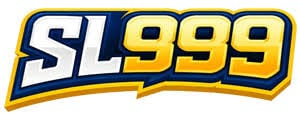 sl999apk.info Logo
